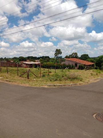 imagem 2 - Terreno - Padrão imagem 2 - Terreno - Padrão