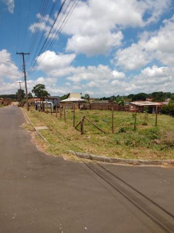 imagem 4 - Terreno - Padrão imagem 4 - Terreno - Padrão