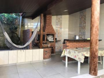 Alugar Casa / Padrão em Botucatu. apenas R$ 570.000,00