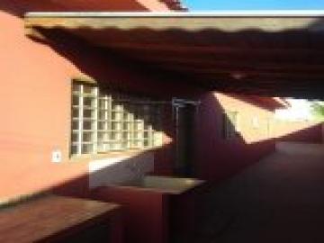 imagem 3 - Casa - Padrão imagem 3 - Casa - Padrão