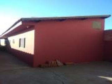 imagem 4 - Casa - Padrão imagem 4 - Casa - Padrão