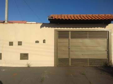 imagem 2 - Casa - Padrão imagem 2 - Casa - Padrão