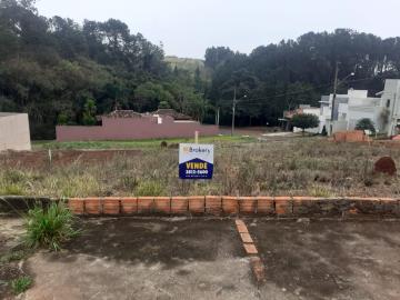 imagem 1 - Terreno - Padrão imagem 1 - Terreno - Padrão