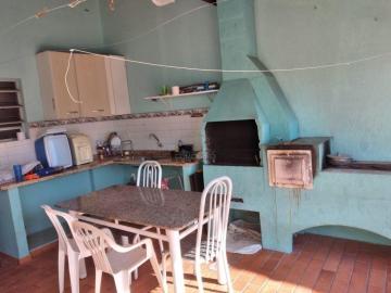 Alugar Casa / Padrão em Botucatu. apenas R$ 550.000,00