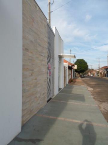 imagem 1 - Salas/Conjuntos - Sala imagem 1 - Salas/Conjuntos - Sala