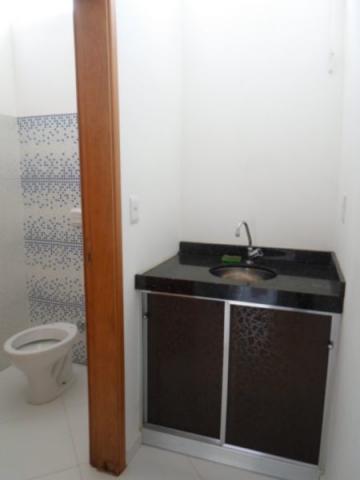 imagem 2 - Salas/Conjuntos - Sala imagem 2 - Salas/Conjuntos - Sala