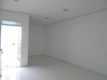 imagem 3 - Salas/Conjuntos - Sala imagem 3 - Salas/Conjuntos - Sala