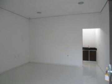 imagem 4 - Salas/Conjuntos - Sala imagem 4 - Salas/Conjuntos - Sala