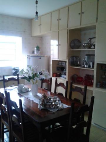 imagem 3 - Casa - Padrão imagem 3 - Casa - Padrão