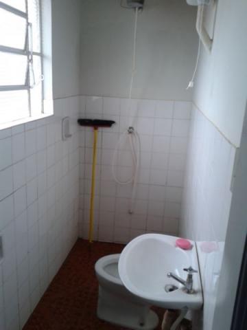 imagem 4 - Casa - Padrão imagem 4 - Casa - Padrão