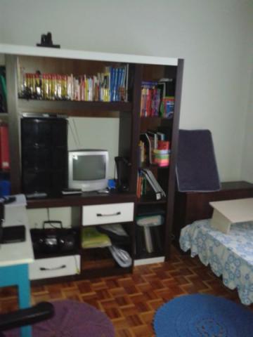 imagem 5 - Casa - Padrão imagem 5 - Casa - Padrão