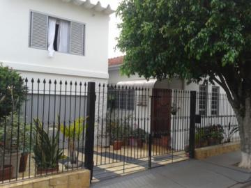 imagem 2 - Casa - Padrão imagem 2 - Casa - Padrão