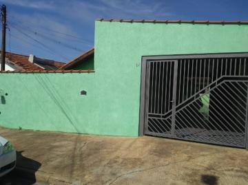 imagem 2 - Casa - Padrão imagem 2 - Casa - Padrão
