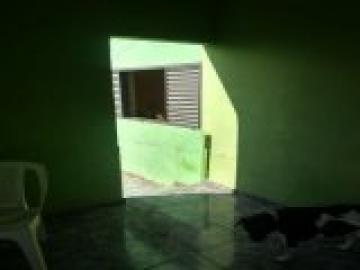 imagem 3 - Casa - Padrão imagem 3 - Casa - Padrão