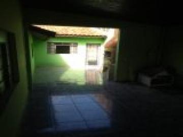 imagem 4 - Casa - Padrão imagem 4 - Casa - Padrão