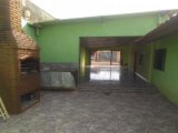 imagem 5 - Casa - Padrão imagem 5 - Casa - Padrão