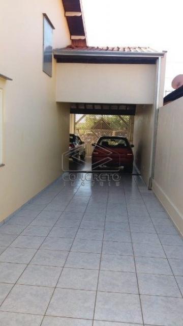 imagem 2 - Casa - Padrão imagem 2 - Casa - Padrão
