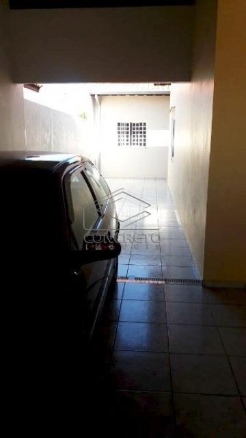 imagem 3 - Casa - Padrão imagem 3 - Casa - Padrão