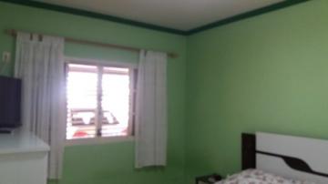 imagem 4 - Casa - Padrão imagem 4 - Casa - Padrão