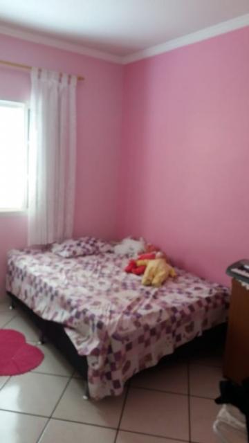 imagem 5 - Casa - Padrão imagem 5 - Casa - Padrão