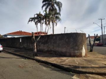 imagem 2 - Terreno - Padrão imagem 2 - Terreno - Padrão