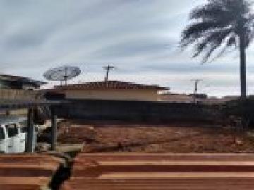imagem 3 - Terreno - Padrão imagem 3 - Terreno - Padrão