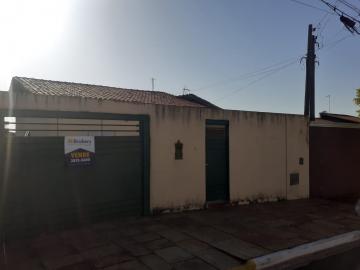 imagem 1 - Casa - Padrão imagem 1 - Casa - Padrão