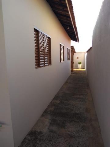 imagem 2 - Casa - Padrão imagem 2 - Casa - Padrão