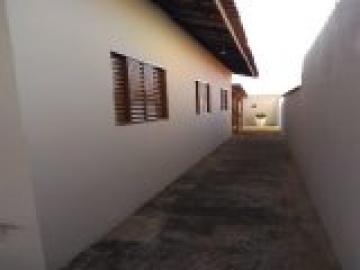 imagem 3 - Casa - Padrão imagem 3 - Casa - Padrão