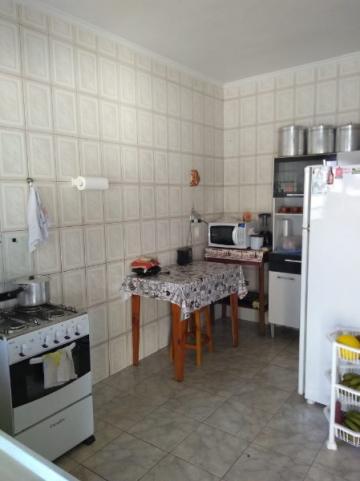imagem 4 - Casa - Padrão imagem 4 - Casa - Padrão