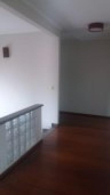 imagem 2 - Casa - Padrão imagem 2 - Casa - Padrão