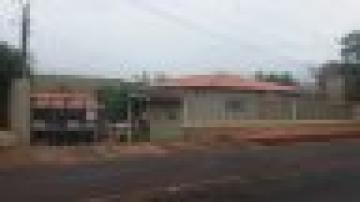 imagem 3 - Casa - Padrão imagem 3 - Casa - Padrão