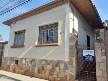 imagem 1 - Casa - Padrão imagem 1 - Casa - Padrão
