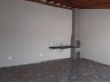 imagem 3 - Casa - Padrão imagem 3 - Casa - Padrão