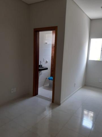 imagem 5 - Casa - Padrão imagem 5 - Casa - Padrão