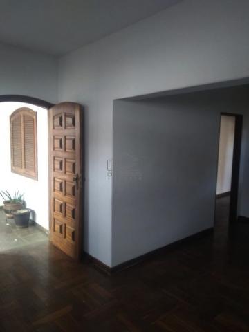 imagem 2 - Casa - Padrão imagem 2 - Casa - Padrão