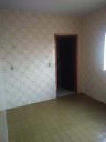 imagem 4 - Casa - Padrão imagem 4 - Casa - Padrão