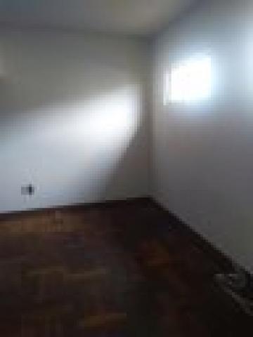 imagem 5 - Casa - Padrão imagem 5 - Casa - Padrão
