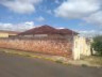 imagem 4 - Casa - Padrão imagem 4 - Casa - Padrão