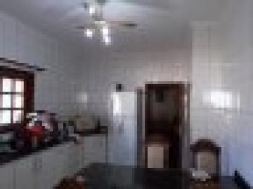 imagem 3 - Casa - Padrão imagem 3 - Casa - Padrão