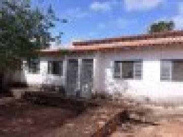 imagem 4 - Casa - Padrão imagem 4 - Casa - Padrão