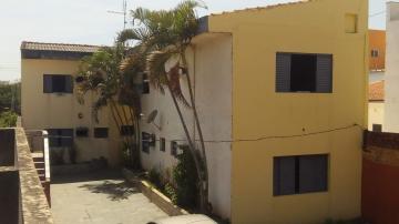 imagem 5 - Casa - Padrão imagem 5 - Casa - Padrão