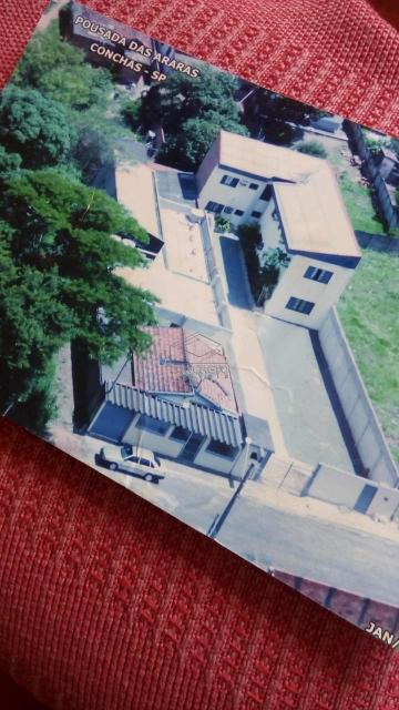 imagem 1 - Terreno - Padrão imagem 1 - Terreno - Padrão