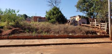 imagem 1 - Oportunidade! Terreno positivo! imagem 1 - Oportunidade! Terreno positivo!