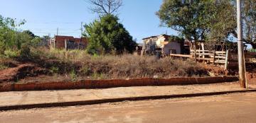 imagem 3 - Oportunidade! Terreno positivo! imagem 3 - Oportunidade! Terreno positivo!