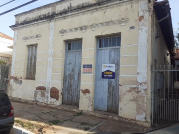 imagem 1 - Casa - Padrão imagem 1 - Casa - Padrão