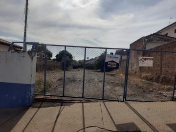 imagem 1 - Terreno - Padrão imagem 1 - Terreno - Padrão