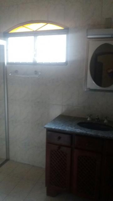imagem 4 - Casa - Padrão imagem 4 - Casa - Padrão