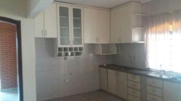 imagem 5 - Casa - Padrão imagem 5 - Casa - Padrão