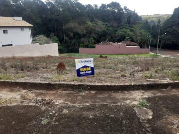 imagem 1 - Terreno - Padrão imagem 1 - Terreno - Padrão